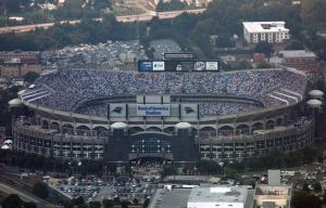 670px-bank_of_america_stadium