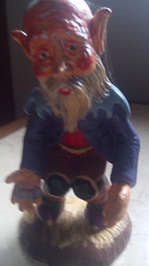 Boehner might've been a hard working SOB, but its got to be a relief to leave