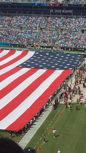 flag-home-opener