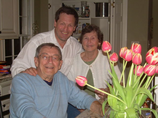 dad-mom-me