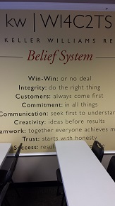 kw-wallfix2