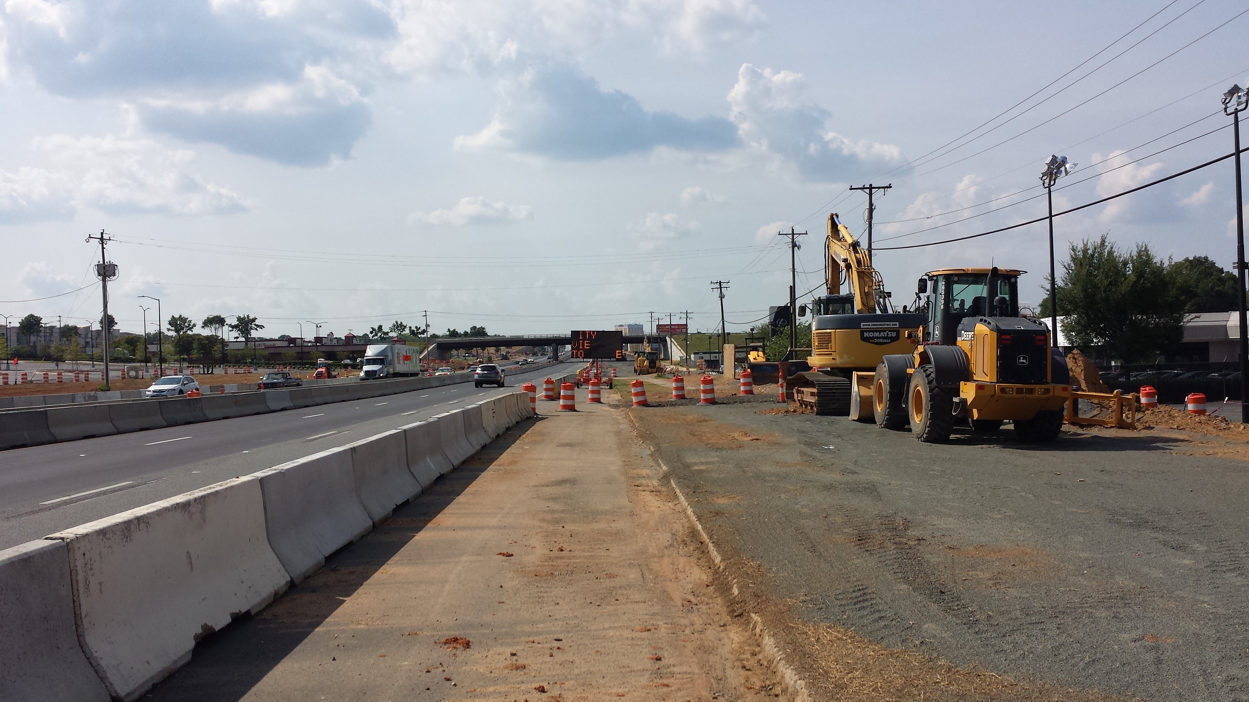 construction-indep8-16