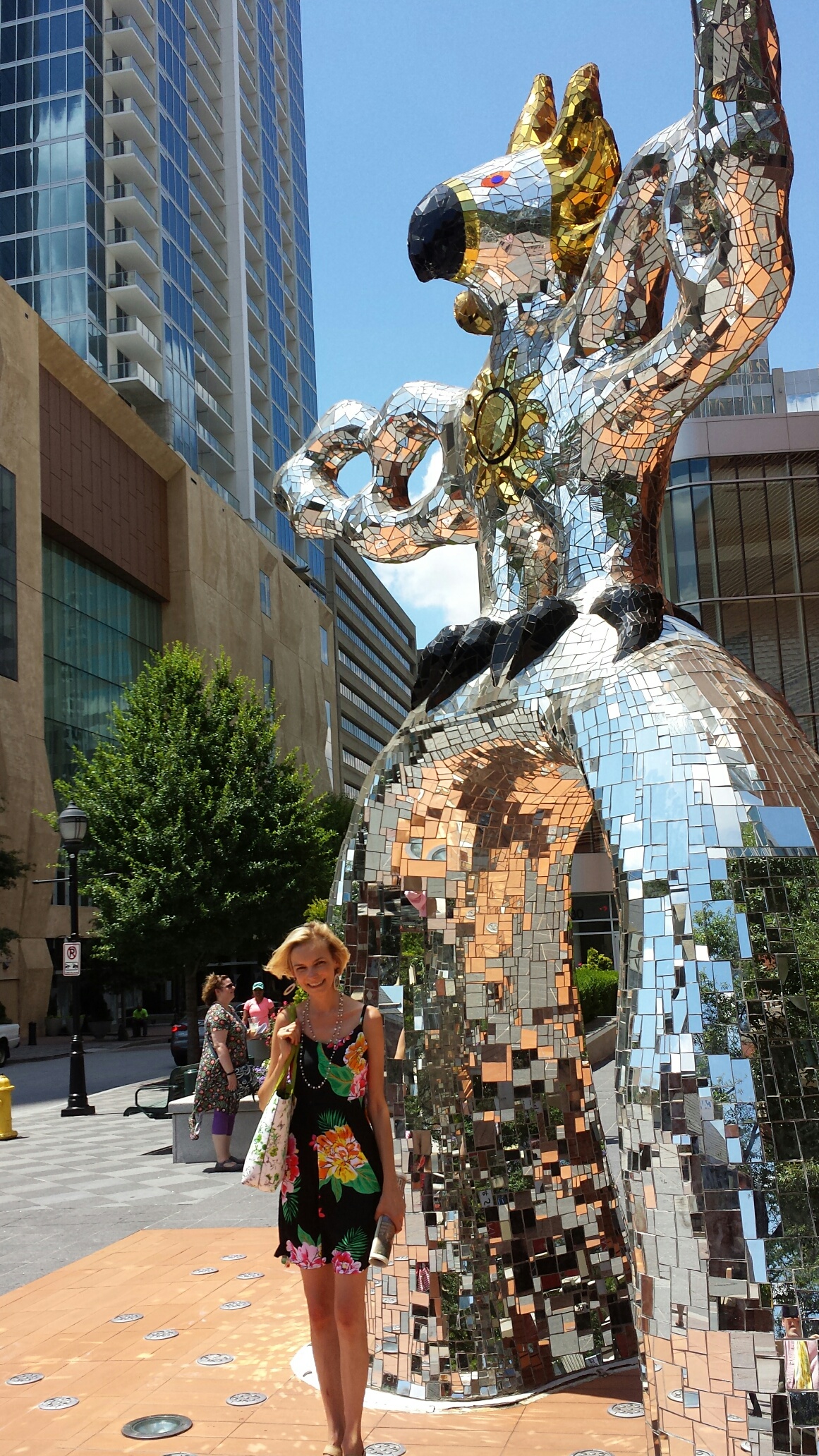 20170713_142743_resized_3