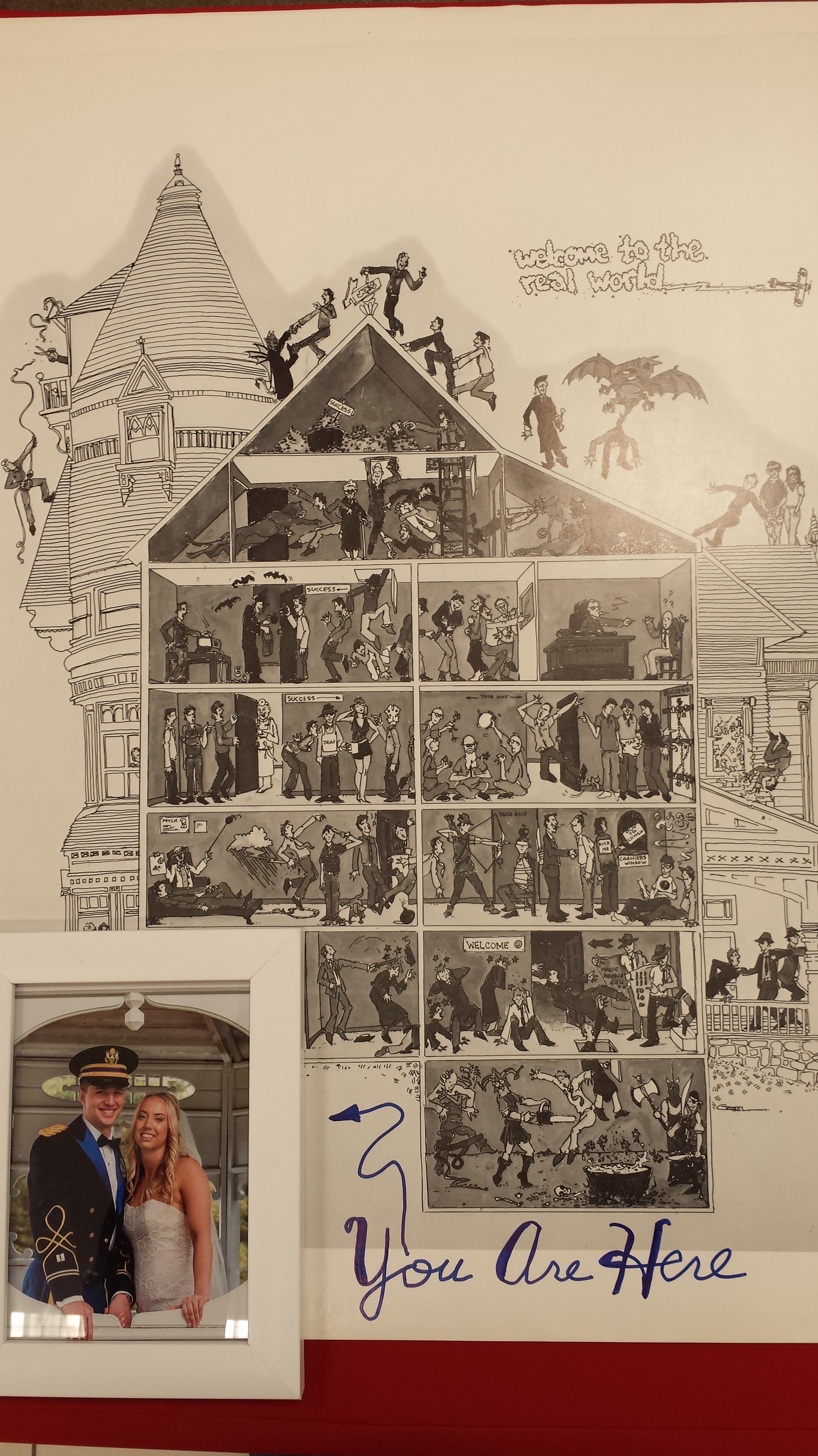 realworld w-curtsteph