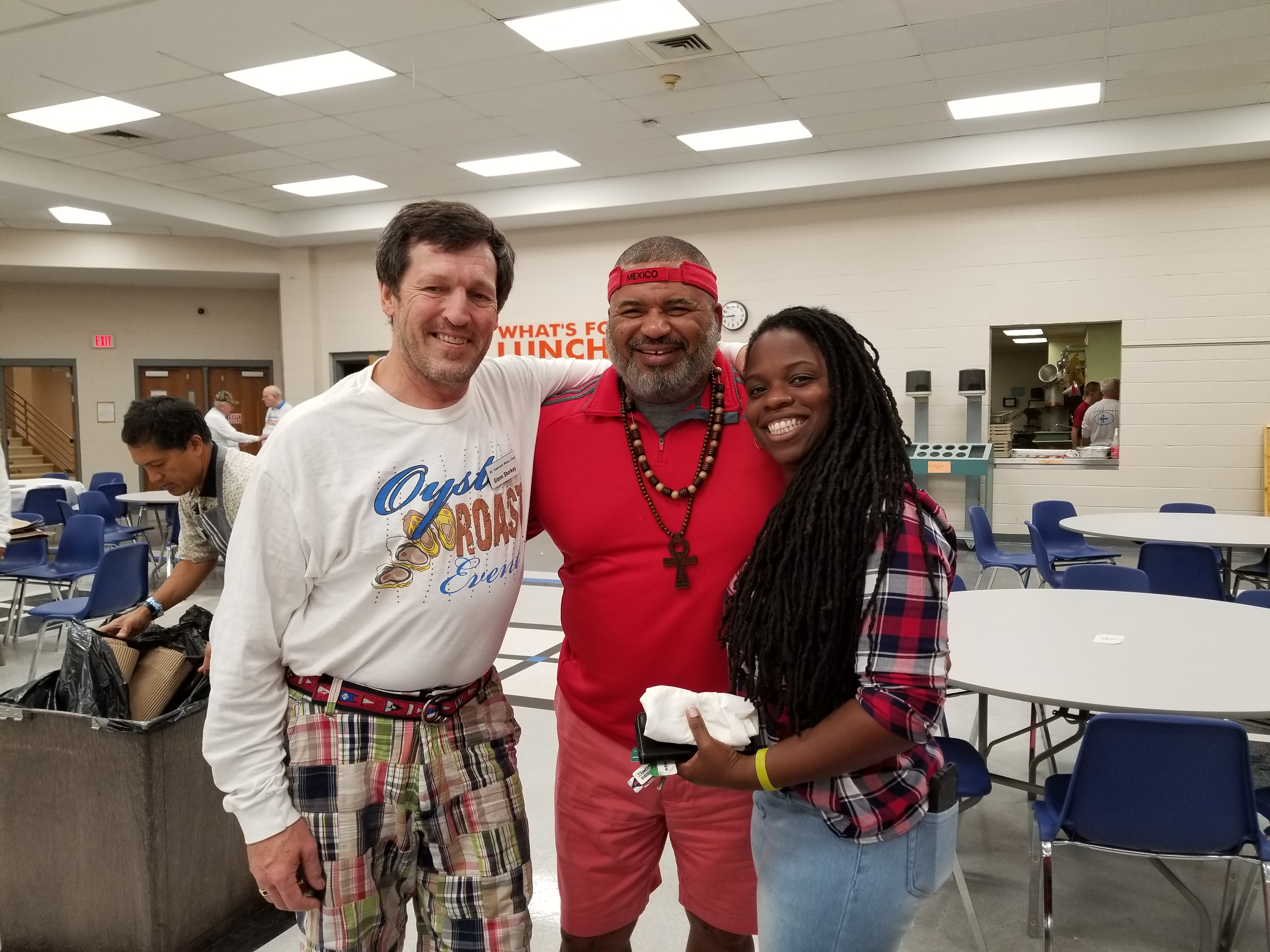 winslow-wifey at oroast