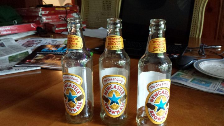 This image has an empty alt attribute; its file name is newcastles.jpg