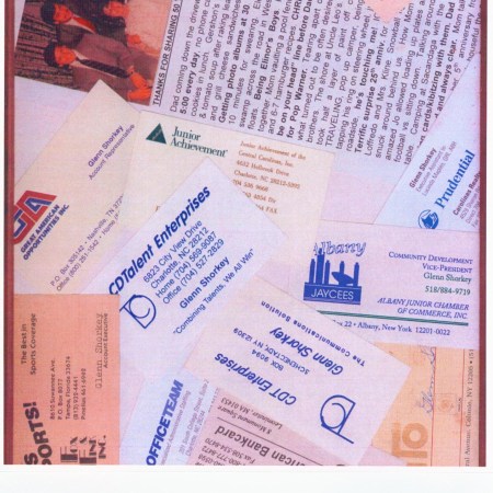 cropped-1000wd-picture-beyond-resume2