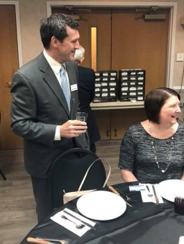 GS-sgmc ladies nite 18 (2)