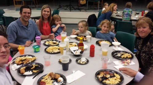 20160311_184825 - Copy