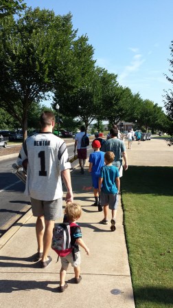 dads-and-kiddies-spbrg