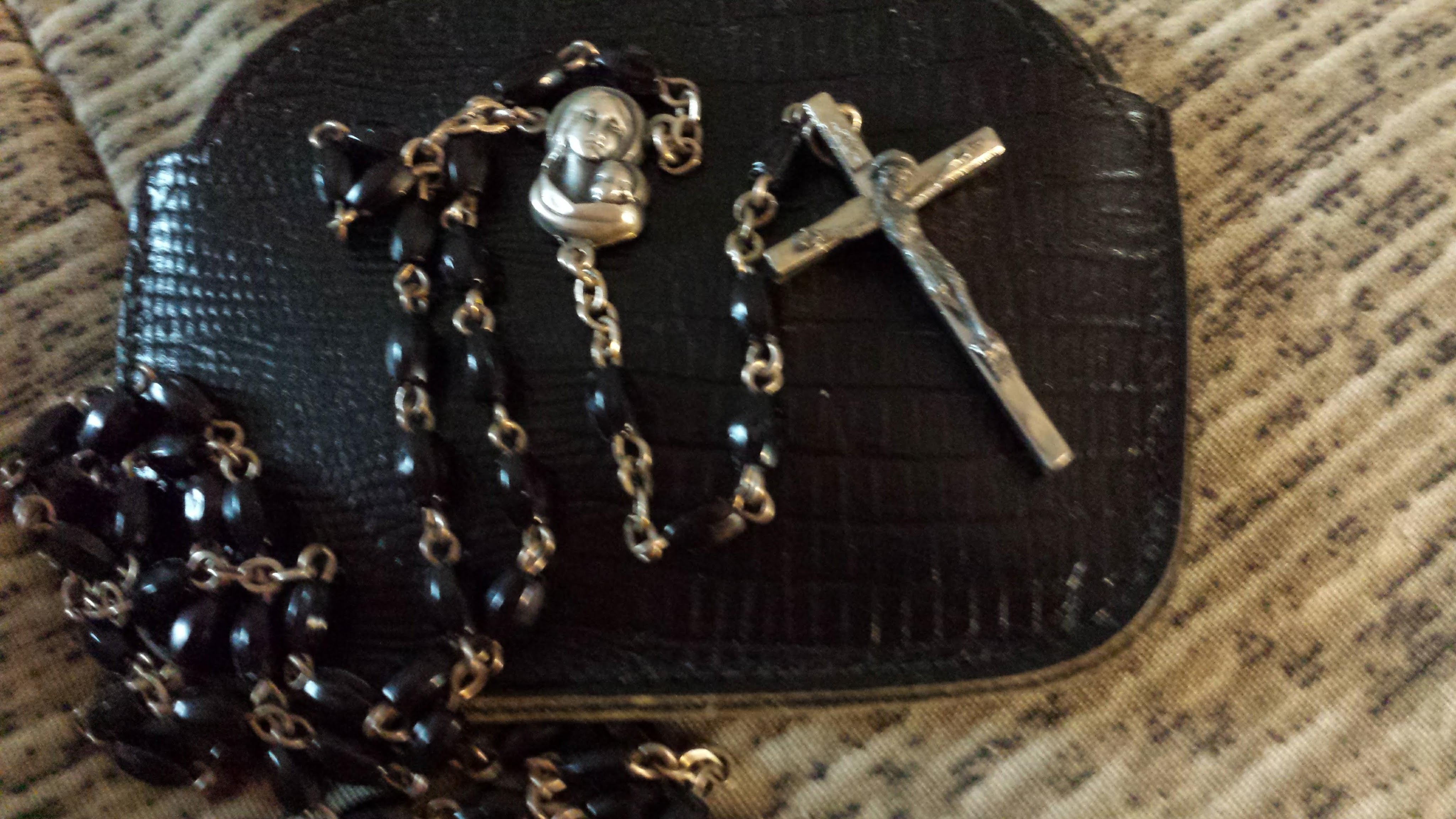 This image has an empty alt attribute; its file name is 20200608_162412.jpg