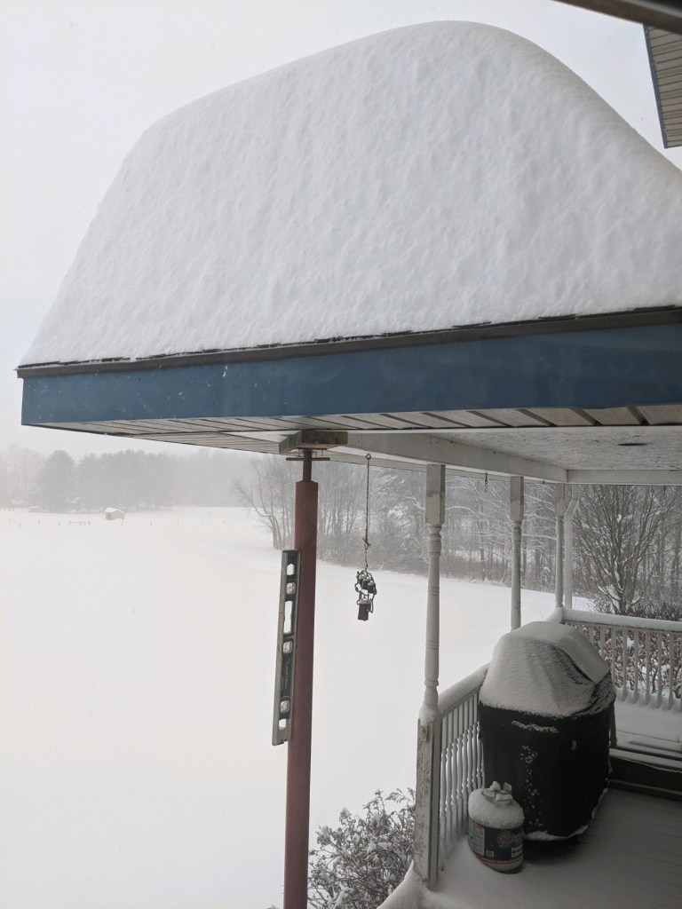 This image has an empty alt attribute; its file name is snowstorm34.jpg